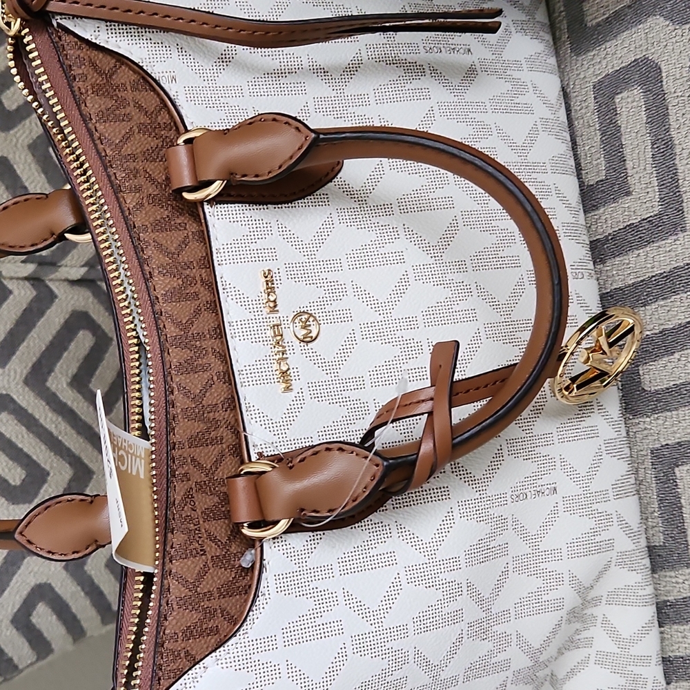 purse